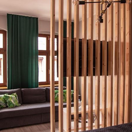 Apartamenty Dluga 6 بيدغوستيا المظهر الخارجي الصورة