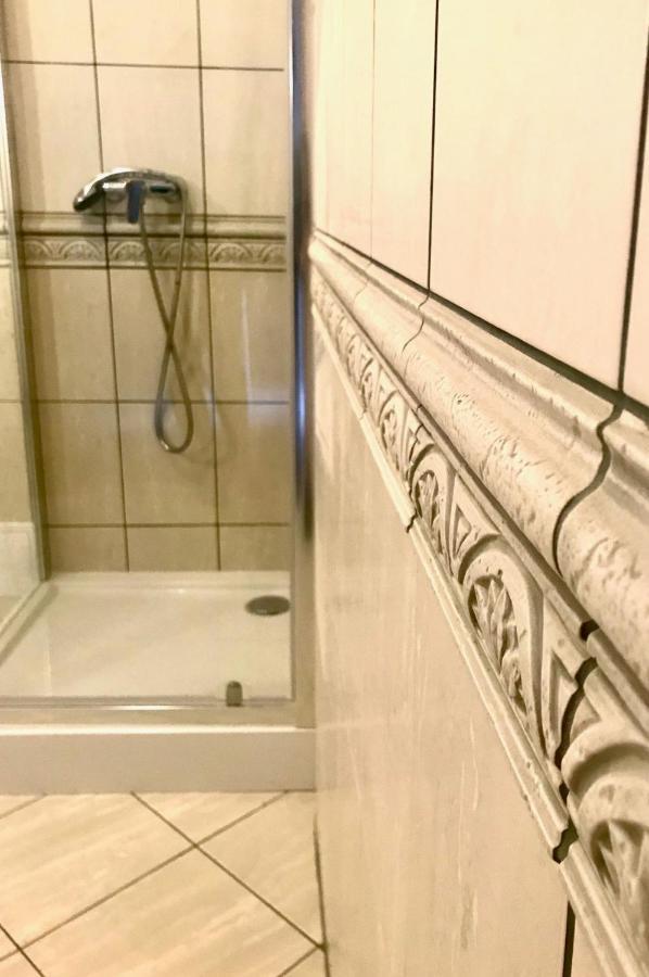 Apartamenty Dluga 6 بيدغوستيا المظهر الخارجي الصورة
