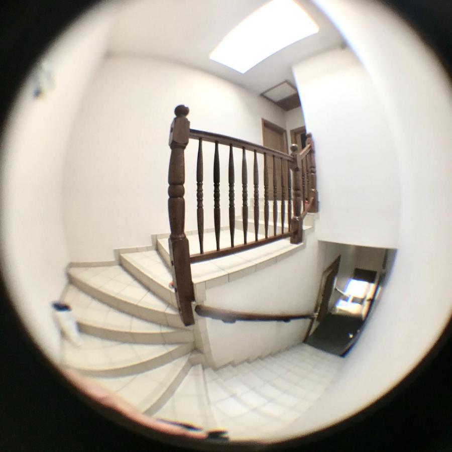 Apartamenty Dluga 6 بيدغوستيا المظهر الخارجي الصورة